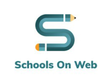 School On web
